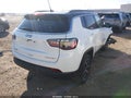 2026 Jeep Compass — photo 4 of 17 | VIN 3C4NJDCN2TT177948