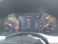 2026 Jeep Compass — photo 7 of 17 | VIN 3C4NJDCN2TT177948