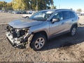 2020 Toyota RAV4 — photo 2 of 17 | VIN 2T3F1RFV5LC098992
