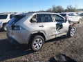 2020 Toyota RAV4 — photo 4 of 17 | VIN 2T3F1RFV5LC098992