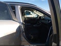 2020 Toyota RAV4 — photo 5 of 17 | VIN 2T3F1RFV5LC098992