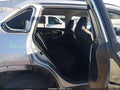 2020 Toyota RAV4 — photo 8 of 17 | VIN 2T3F1RFV5LC098992