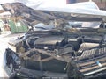 2025 Honda Pilot — photo 10 of 16 | VIN 5FNYG1H95SB074543