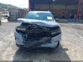 2025 Honda Pilot — photo 12 of 16 | VIN 5FNYG1H95SB074543