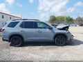 2025 Honda Pilot — photo 13 of 16 | VIN 5FNYG1H95SB074543