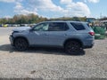 2025 Honda Pilot — photo 14 of 16 | VIN 5FNYG1H95SB074543