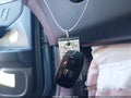 2025 Honda Pilot — photo 11 of 16 | VIN 5FNYG1H95SB074543