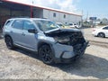 2025 Honda Pilot — photo 1 of 16 | VIN 5FNYG1H95SB074543