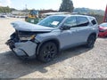 2025 Honda Pilot — photo 2 of 16 | VIN 5FNYG1H95SB074543