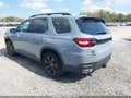 2025 Honda Pilot — photo 3 of 16 | VIN 5FNYG1H95SB074543