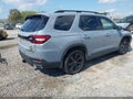 2025 Honda Pilot — photo 4 of 16 | VIN 5FNYG1H95SB074543
