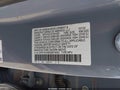2025 Honda Pilot — photo 9 of 16 | VIN 5FNYG1H95SB074543
