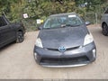 2013 Toyota Prius — photo 12 of 16 | VIN JTDKN3DU7D5653703