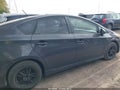2013 Toyota Prius — photo 13 of 16 | VIN JTDKN3DU7D5653703