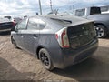 2013 Toyota Prius — photo 3 of 16 | VIN JTDKN3DU7D5653703