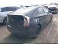 2013 Toyota Prius — photo 4 of 16 | VIN JTDKN3DU7D5653703