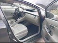 2013 Toyota Prius — photo 5 of 16 | VIN JTDKN3DU7D5653703
