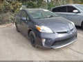2013 Toyota Prius — photo 6 of 16 | VIN JTDKN3DU7D5653703