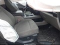 2015 Ford F-150 — photo 5 of 17 | VIN 1FTEW1EP0FFB53502