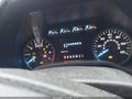 2015 Ford F-150 — photo 7 of 17 | VIN 1FTEW1EP0FFB53502