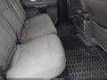 2015 Ford F-150 — photo 8 of 17 | VIN 1FTEW1EP0FFB53502