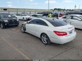 2012 Mercedes-Benz E-Class — photo 3 of 17 | VIN WDDKJ5KBXCF177275