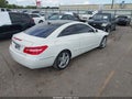 2012 Mercedes-Benz E-Class — photo 4 of 17 | VIN WDDKJ5KBXCF177275