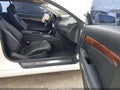 2012 Mercedes-Benz E-Class — photo 5 of 17 | VIN WDDKJ5KBXCF177275