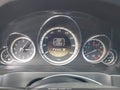 2012 Mercedes-Benz E-Class — photo 7 of 17 | VIN WDDKJ5KBXCF177275