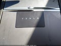 2026 Tesla Model Y — photo 10 of 16 | VIN 7SAYGDED1TF713712