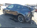 2026 Tesla Model Y — photo 3 of 16 | VIN 7SAYGDED1TF713712