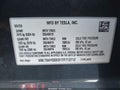 2026 Tesla Model Y — photo 9 of 16 | VIN 7SAYGDED1TF713712