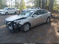 2016 Nissan Altima — photo 2 of 16 | VIN 1N4AL3APXGC237151