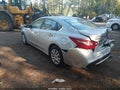 2016 Nissan Altima — photo 3 of 16 | VIN 1N4AL3APXGC237151