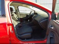 2017 Ford Focus — photo 5 of 11 | VIN 1FADP3FE9HL322881