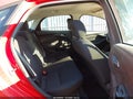 2017 Ford Focus — photo 8 of 11 | VIN 1FADP3FE9HL322881