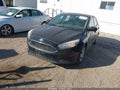 2017 Ford Focus — photo 2 of 13 | VIN 1FADP3E25HL308287