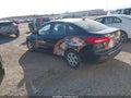 2017 Ford Focus — photo 3 of 13 | VIN 1FADP3E25HL308287