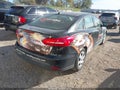 2017 Ford Focus — photo 4 of 13 | VIN 1FADP3E25HL308287