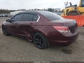 2008 Honda Accord — photo 3 of 12 | VIN 1HGCP26438A051997