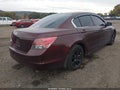 2008 Honda Accord — photo 4 of 12 | VIN 1HGCP26438A051997