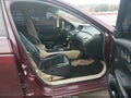 2008 Honda Accord — photo 5 of 12 | VIN 1HGCP26438A051997