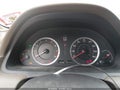 2008 Honda Accord — photo 7 of 12 | VIN 1HGCP26438A051997