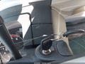 2009 Chevrolet Equinox — photo 11 of 11 | VIN 2CNDL73F296202887