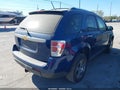 2009 Chevrolet Equinox — photo 4 of 11 | VIN 2CNDL73F296202887