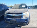 2009 Chevrolet Equinox — photo 6 of 11 | VIN 2CNDL73F296202887