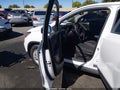 2022 Chevrolet Trax — photo 5 of 17 | VIN KL7CJKSM0NB524909