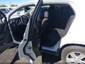 2022 Chevrolet Trax — photo 8 of 17 | VIN KL7CJKSM0NB524909
