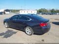2014 Chevrolet Impala — photo 3 of 16 | VIN 2G1125S33E9229037