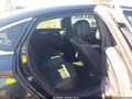 2014 Chevrolet Impala — photo 8 of 16 | VIN 2G1125S33E9229037